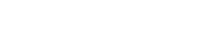 동진호소개