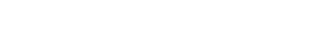 갤러리